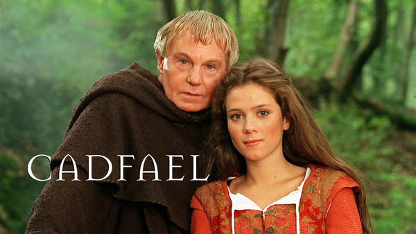 Cadfael