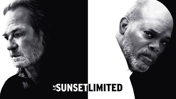 Le Sunset Limited