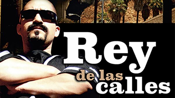 Rey de las calles