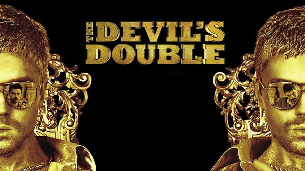 The Devil's Double
