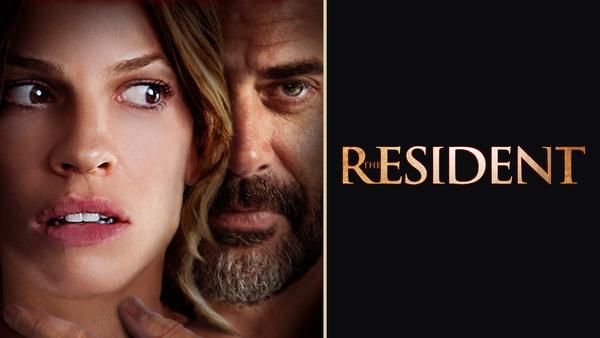 The Resident