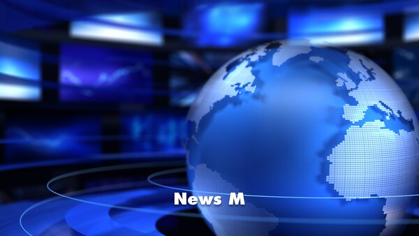 News M