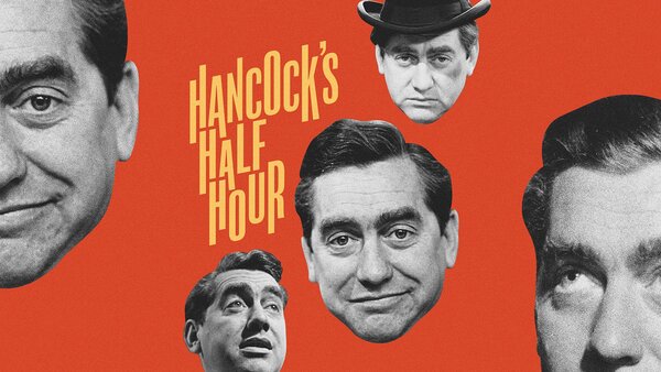 Hancock's Half Hour