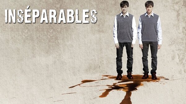 Inséparables