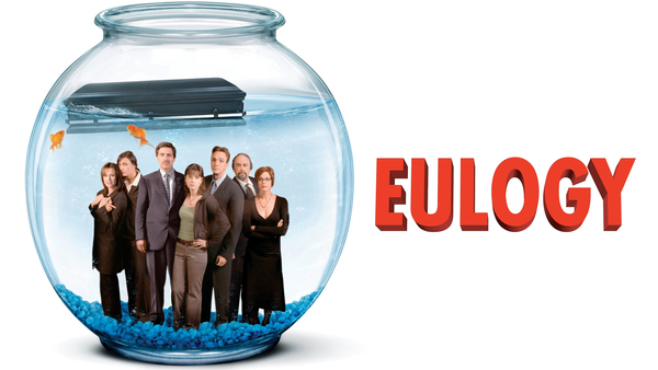 Eulogy