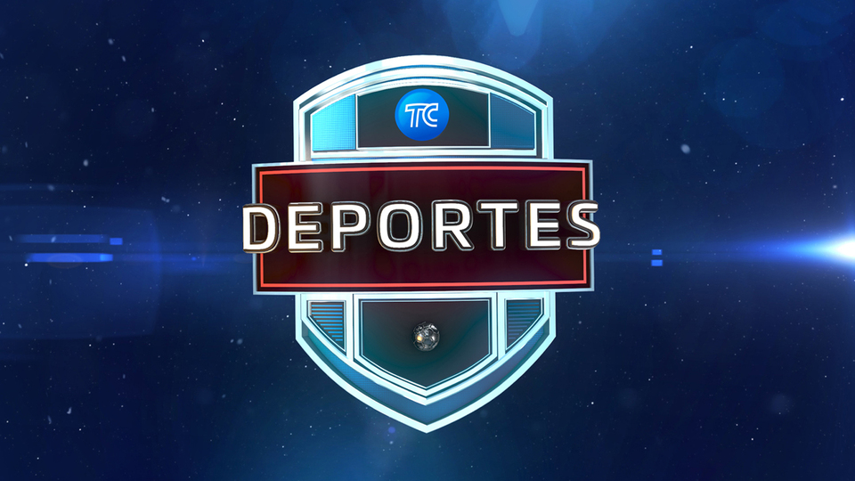 TC Deportes