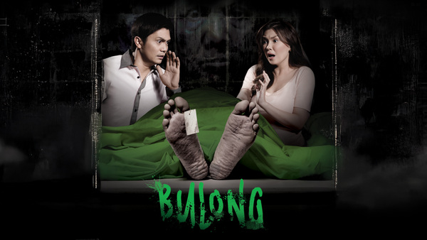 Bulong