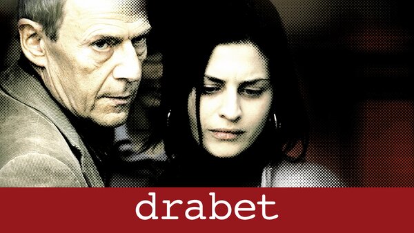 Drabet