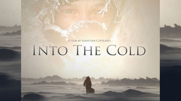 Into the Cold