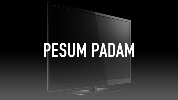 Pesum Padam