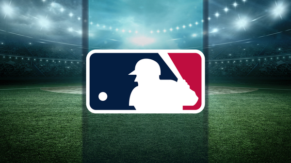 Major League Baseball