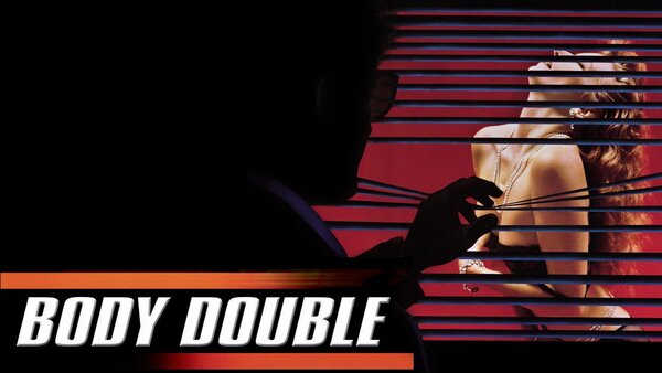 Body Double