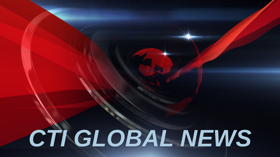 CTI Global News