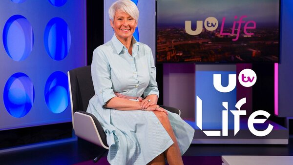 UTV Life