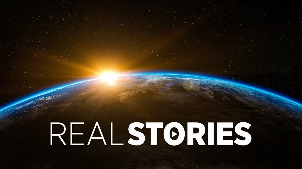 Real Stories