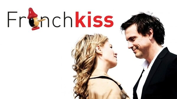 French Kiss