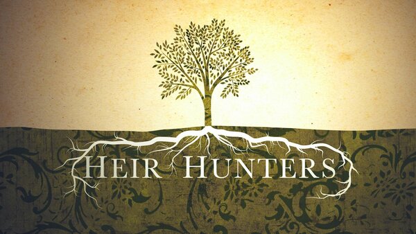 Heir Hunters