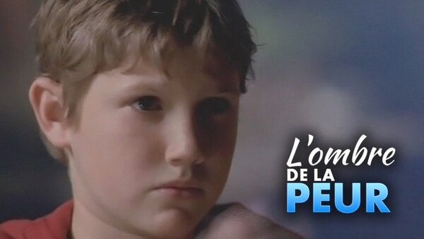 L'ombre de la peur