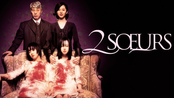 2 soeurs
