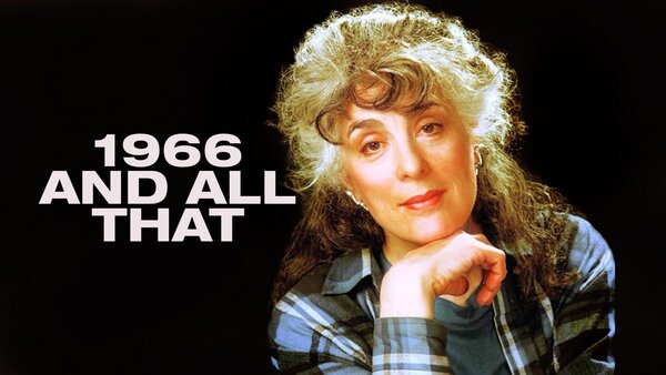 1966 and All That
