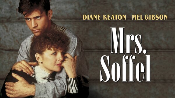 Mrs. Soffel