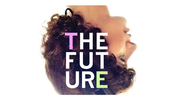 The Future