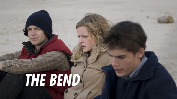 The Bend