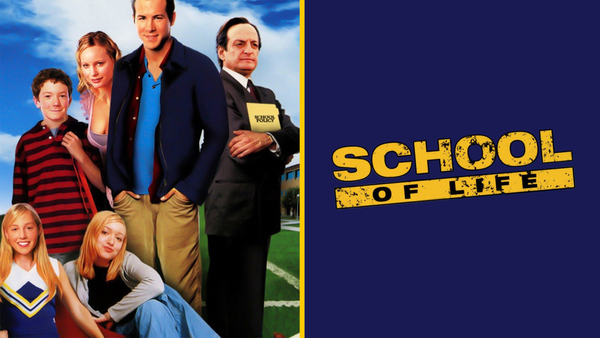School of Life
