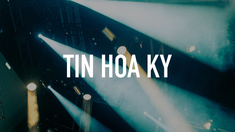 Tin Hoa Ky