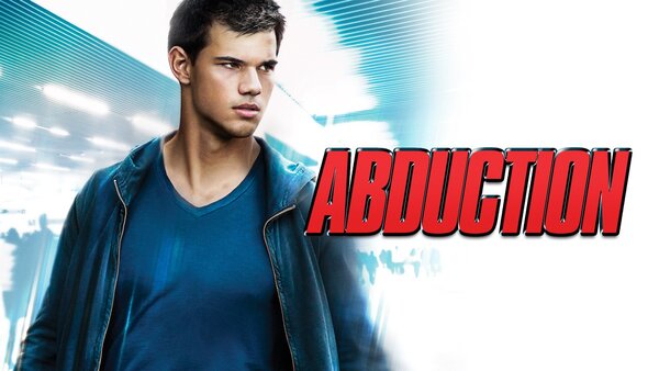 Abduction