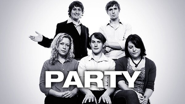 Party