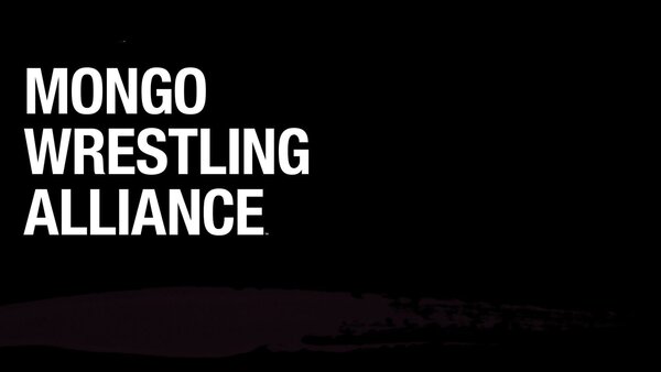 Mongo Wrestling Alliance