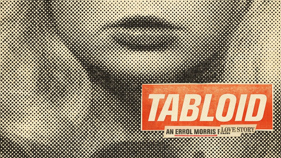 Tabloid