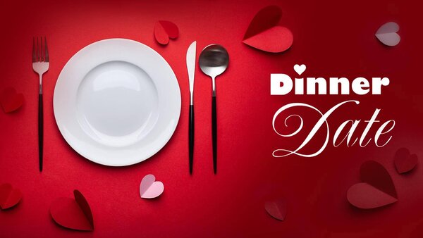 Dinner Date