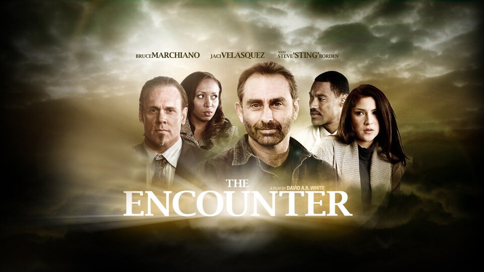 The Encounter
