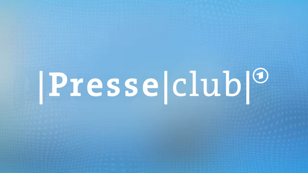Presseclub