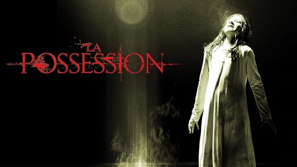 La possession