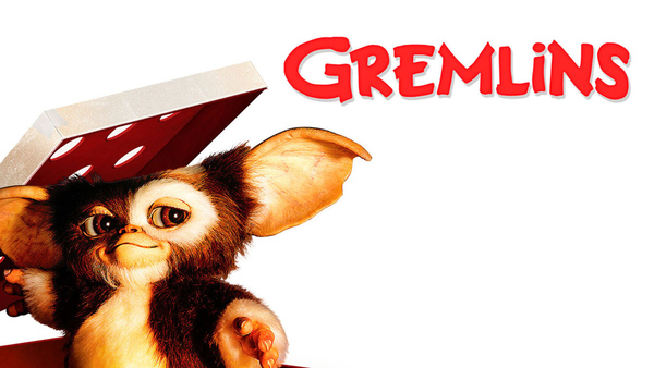 Gremlins - Kleine Monster