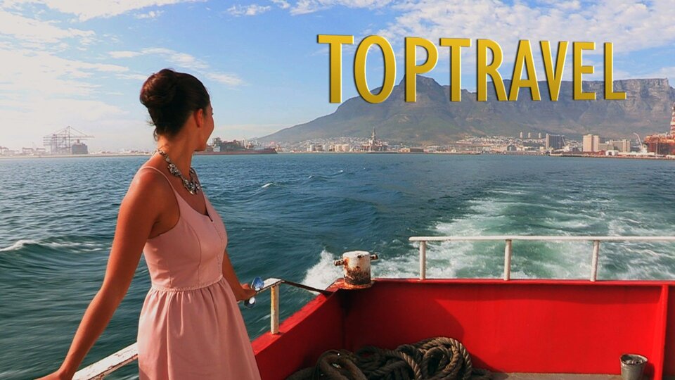 Top Travel