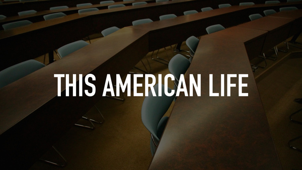 This American Life
