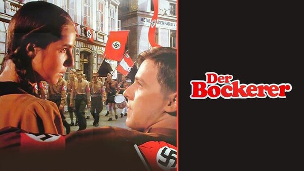 Der Bockerer