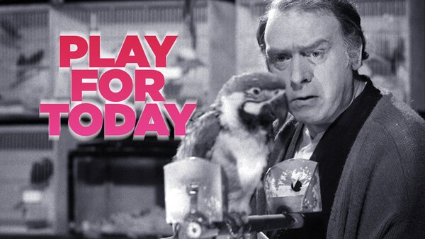 Play for Today
