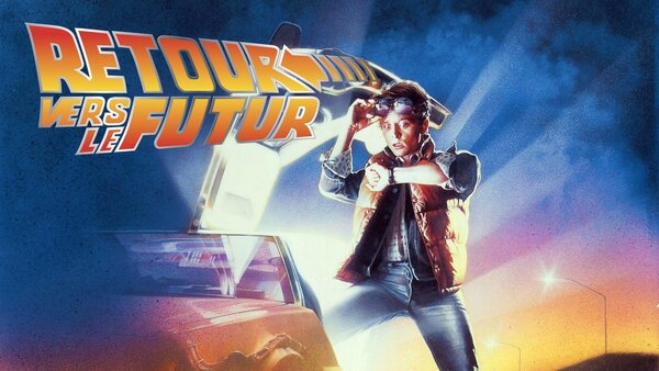 Retour vers le futur
