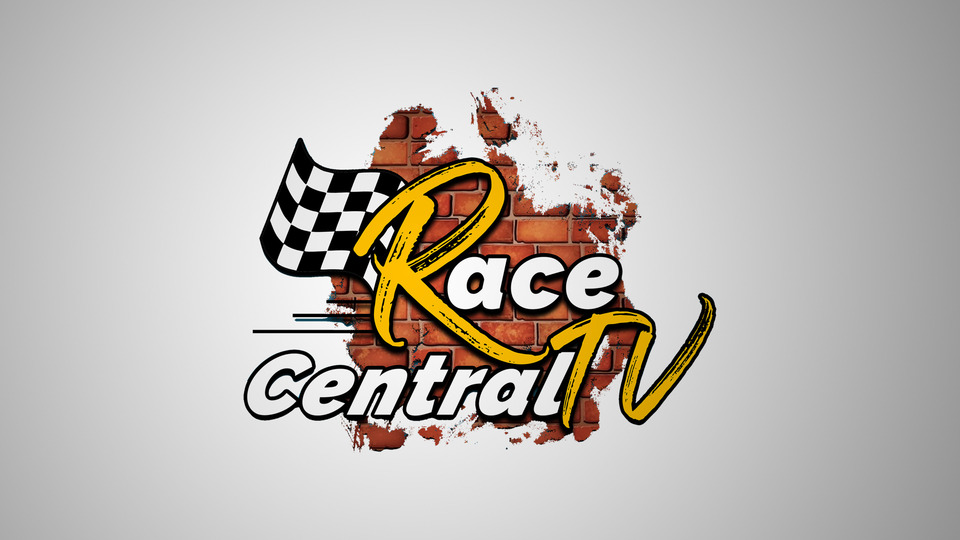 Race Central TV
