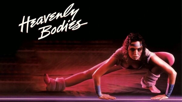 Heavenly Bodies