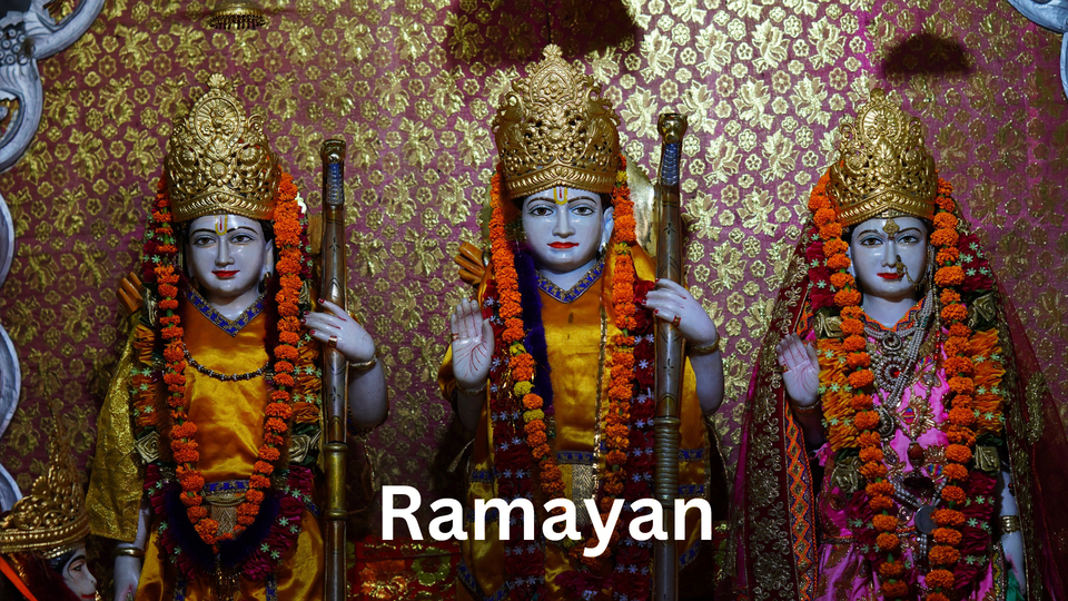 Ramayan