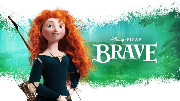 Brave