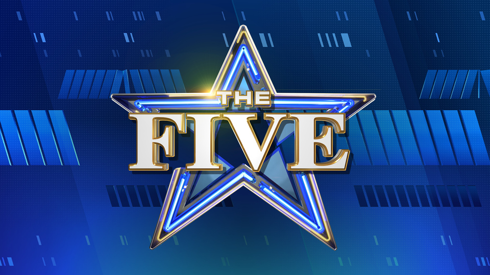Live: The Five