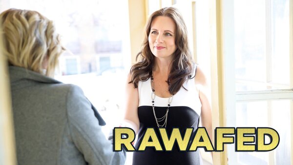 Live: Rawafed