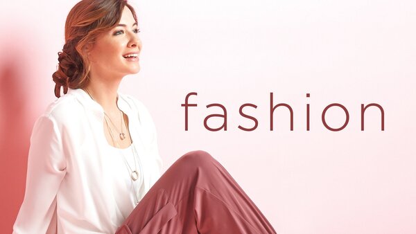 Fall Fashion Clearance